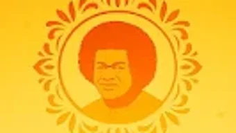 Imagem 0 para 