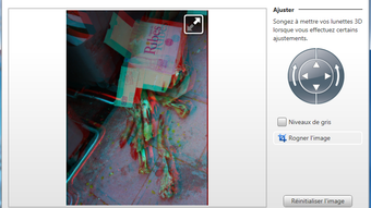Image 0 pour 