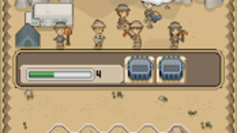 รูปภาพ 0 สำหรับ 