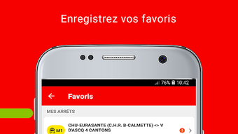 Imagem 0 para 