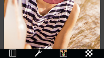 รูปภาพ 0 สำหรับ 