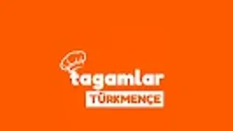  için 0 numaralı resim