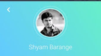 Изображение 0 для 