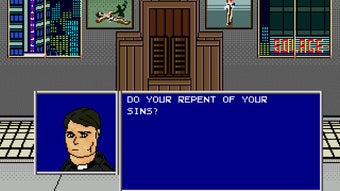Imagem 0 para 