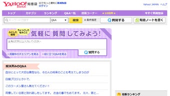 の画像0