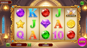 รูปภาพ 0 สำหรับ 