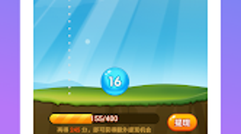 Hình ảnh 0 cho 