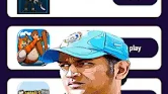 Gambar 0 untuk 