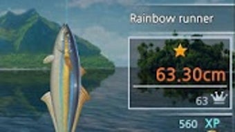 Fishing Hook for Android - Download