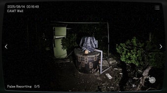 รูปภาพ 0 สำหรับ 