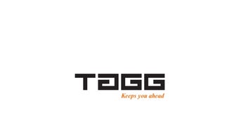 TAGG NEO