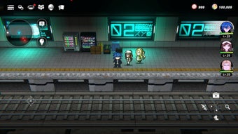 Image 0 for 