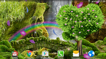 Imagem 0 para 