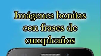 Imagen 0 para 