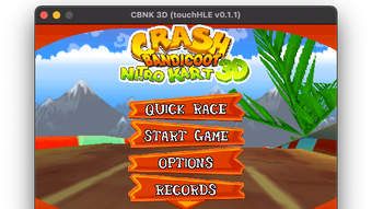  için 0 numaralı resim