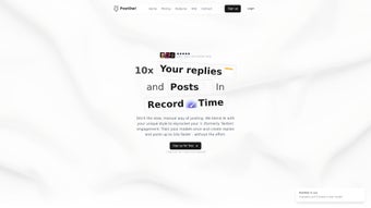 Изображение 0 для 