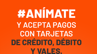 Imagem 0 para 