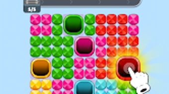 Imagem 0 para 