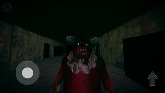 รูปภาพ 0 สำหรับ 