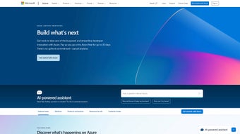 Obraz 0 dla 