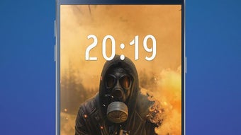 Urbex People Wallpaper APK for Android - Download