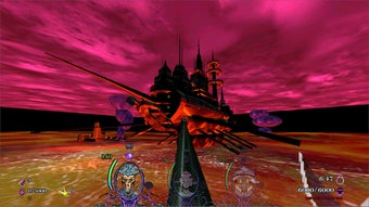 Imagem 0 para 