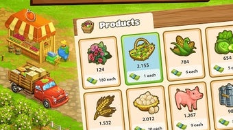 รูปภาพ 0 สำหรับ 