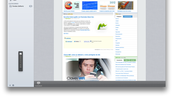 Imagen 0 para 