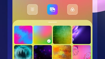 の画像0
