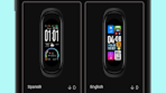 รูปภาพ 0 สำหรับ 