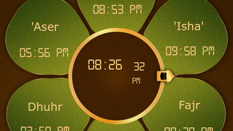 の画像0