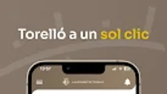 Imagem 0 para 