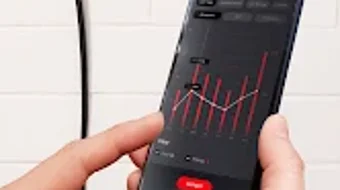 의 이미지 0