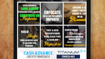 Изображение 0 для 