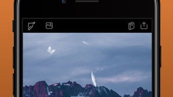 の画像0