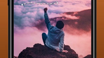  için 0 numaralı resim