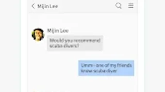 的第0张图片