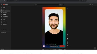 Изображение 0 для 