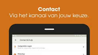 Afbeelding 0 voor 