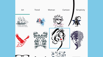 รูปภาพ 0 สำหรับ 