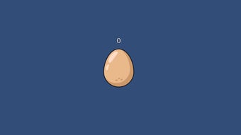 の画像0