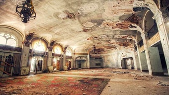 Изображение 0 для 