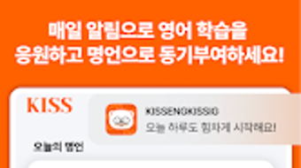 의 이미지 0