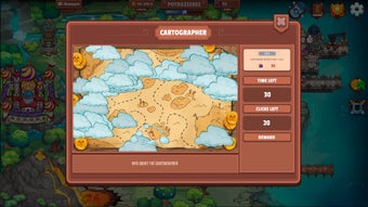  için 0 numaralı resim