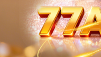 Imagem 0 para 