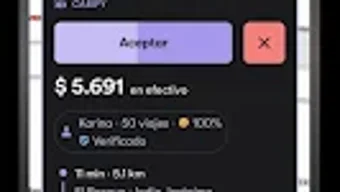 의 이미지 0