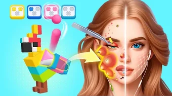 Изображение 0 для 