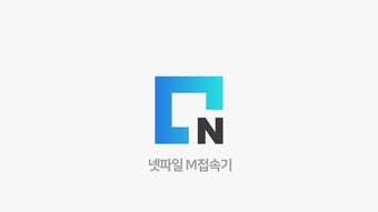 의 이미지 0