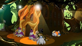 Изображение 0 для 