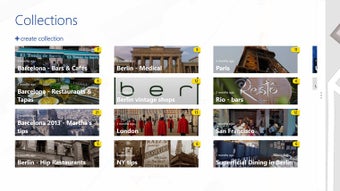 รูปภาพ 0 สำหรับ 